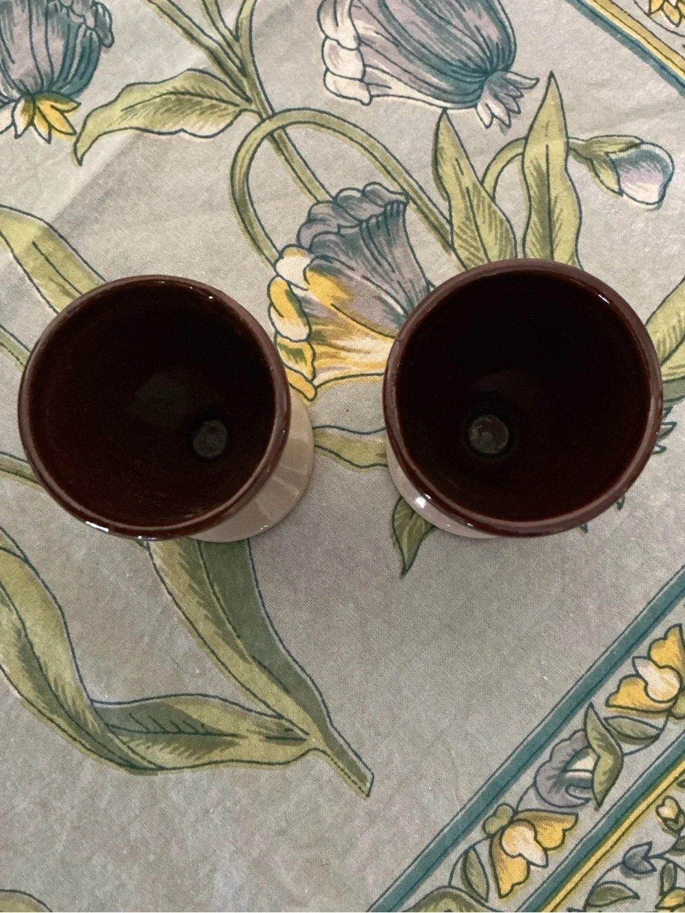 N/A egg cups